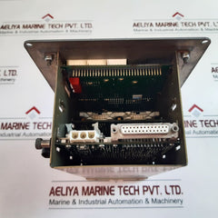 Nor Control Automation Ha334972A