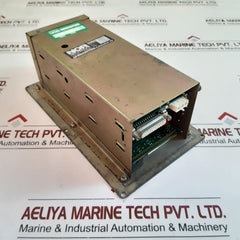 Nor Control Automation Ha334972A