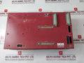 Nor Control Automation Sau 8810 Signal Acquisition Unit