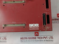 Nor Control Automation Sau 8810 Signal Acquisition Unit