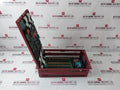 Nor Control Automation Sau 8810 Signal Acquisition Unit