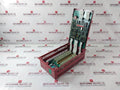Nor Control Automation Sau 8810 Signal Acquisition Unit