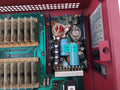 Nor Control Automation Sau 8810 Signal Acquisition Unit
