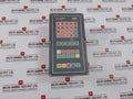 Nor Control Dc-2000 Data Chief