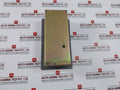Nor Control Dc-2000 Data Chief