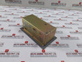 Nor Control Dc-2000 Data Chief