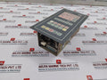 Nor Control Dc-2000 Data Chief
