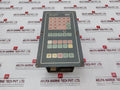 Nor Control Dc-2000 Datachief Control Unit