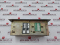 Nor Control Dc-2000 Datachief Control Unit