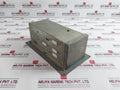 Nor Control Dc-2000 Datachief Control Unit 