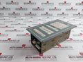 Nor Control Dc-2000 Datachief Control Unit 1082.01