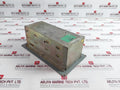 Nor Control Dc-2000 Datachief Control Unit 1082.01