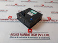 Nor Control Dlq144-pc-nb Rpm Meter