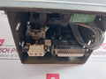 Nor Control Etu 002 Engine Telegraph Unit 8200010