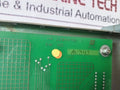 Nor Control Gcu 8810 Generator Control Unit