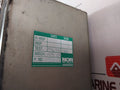 Nor Control Gcu 8810 Generator Control Unit