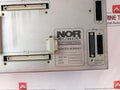 Nor Control Gcu 8810 Generator Control Unit