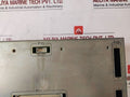 Nor Control Gcu 8810 Generator Control Unit