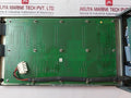Nor Control Gcu 8810 Generator Control Unit