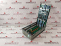 Nor Control Gcu 8810 Generator Control Unit