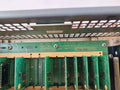 Nor Control Gcu 8810 Generator Control Unit