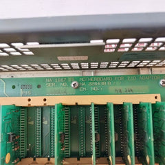 Nor Control Gcu 8810 Generator Control Unit
