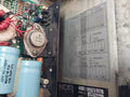 Nor Control Gcu 8810 Generator Control Unit