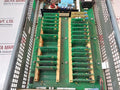 Nor Control Gcu 8810 Generator Control Unit