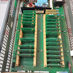 Nor Control Gcu 8810 Generator Control Unit