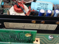 Nor Control Gcu 8810 Generator Control Unit