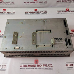 Nor Control Gcu 8810 Generator Control Unit