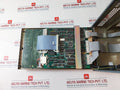 Nor Control Ha334403A Remote Control System