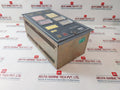 Nor Control Ha334403A Remote Control System