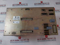 Nor Control Ha334403A Remote Control System