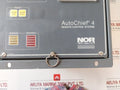 Nor Control Ha334403A Remote Control System