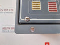 Nor Control Ha334403A Remote Control System