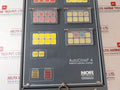 Nor Control Ha334403A Remote Control System
