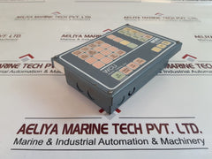 Nor Control Ha445838A Watch Calling Unit
