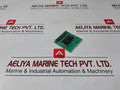 Nor Control Nn-832.4 Analog Input Adaptor Pcb Card He-220293E