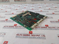 Nor Control Her 100261 I I/O Processor Card 94-0