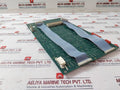 Nor Control Kongsberg Na1116.1 Operators Panel Ac4/Ac7