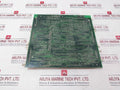 Nor Control Nn-791.12 I/O Processor Card  