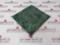 Nor Control Nn-791.12 I/O Processor Card  