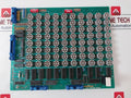 Nor Control Nn-794 Operators Keyboard He110106A