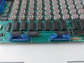 Nor Control Nn-794 Operators Keyboard He110106A