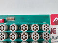 Nor Control Nn-794 Operators Keyboard He110106A