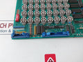 Nor Control Nn-794 Operators Keyboard He110106A
