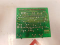 Nor Control Nn-832.16 Analog Input Adaptor He-220293E