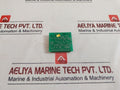 Nor Control Nn-832.16 Analog Input Adaptor