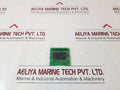 Nor Control Nn-832.19 Analog Input Adaptor He-220293E

